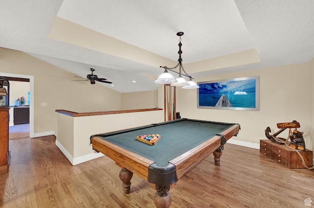 9594 S Ruskin Cir, Sandy, UT 84092 - photo 15