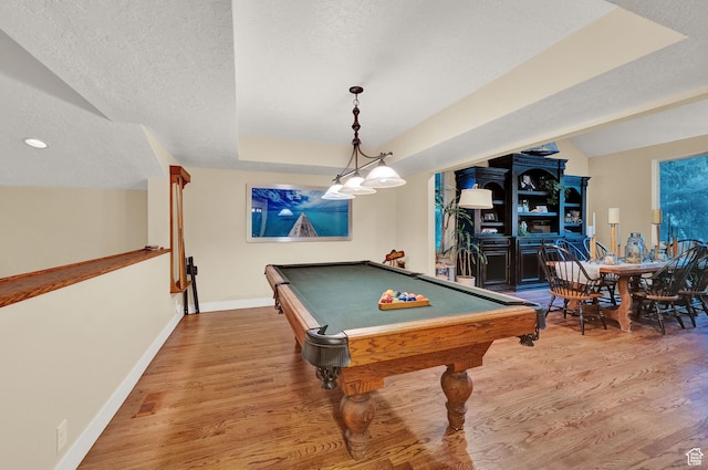9594 S Ruskin Cir, Sandy, UT 84092 - photo 16