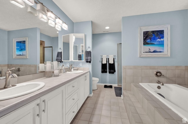 9594 S Ruskin Cir, Sandy, UT 84092 - photo 25