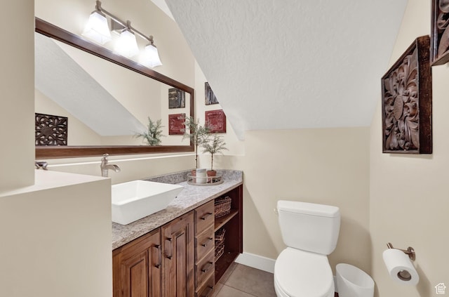 9594 S Ruskin Cir, Sandy, UT 84092 - photo 32