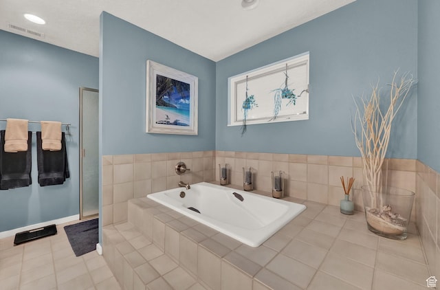9594 S Ruskin Cir, Sandy, UT 84092 - photo 24