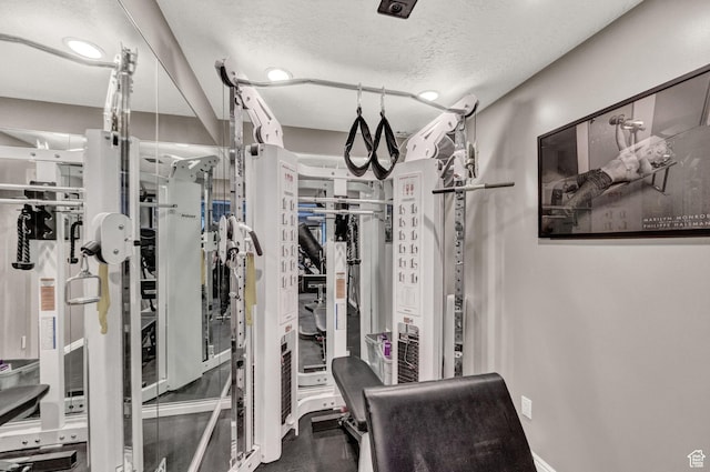 9594 S Ruskin Cir, Sandy, UT 84092 - photo 40