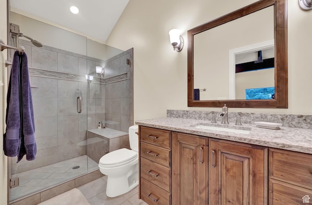 9594 S Ruskin Cir, Sandy, UT 84092 - photo 27