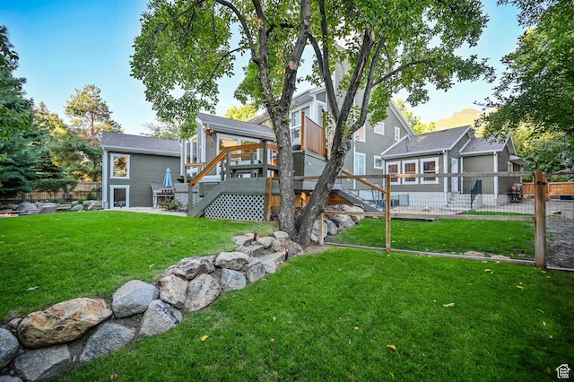 9594 S Ruskin Cir, Sandy, UT 84092 - photo 49