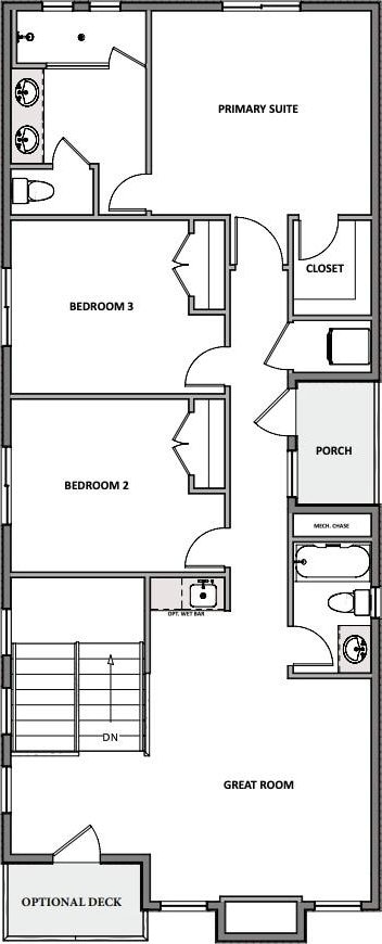 6924 Elk Wallow Dr Unit 109, Park City, UT 84098