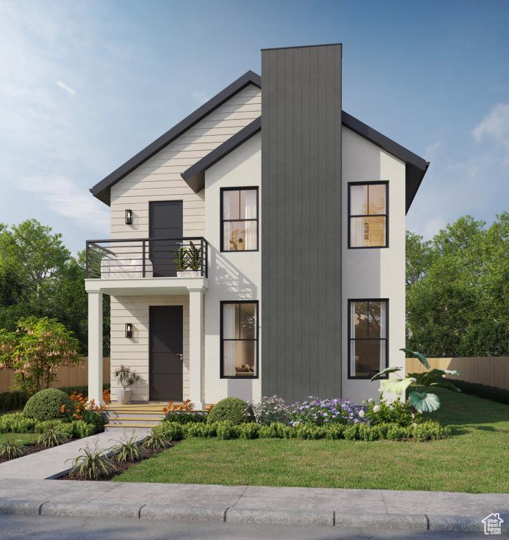 6924 Elk Wallow Dr Unit 109, Park City, UT 84098