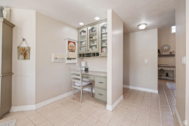 777 N 2000 W, Kamas, UT 84036 - photo 23