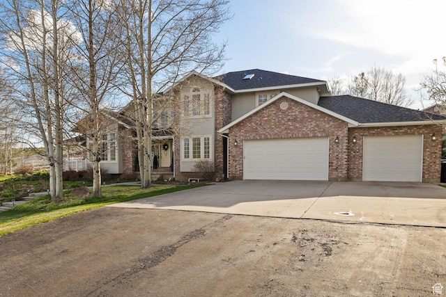 777 N 2000 W, Kamas, UT 84036 - photo 94