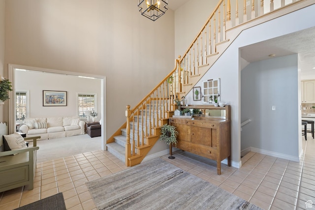 777 N 2000 W, Kamas, UT 84036 - photo 7