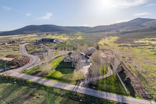 777 N 2000 W, Kamas, UT 84036 - photo 109