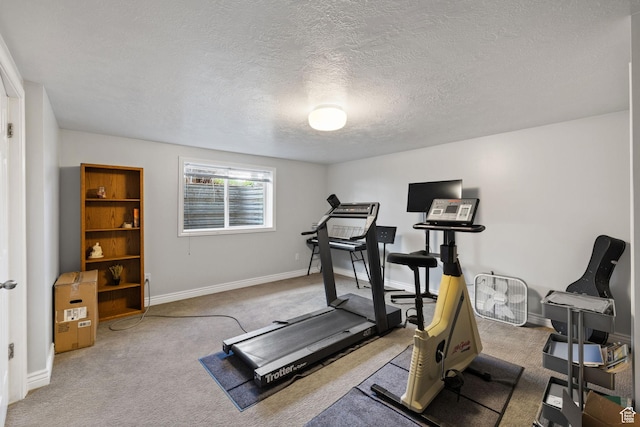 777 N 2000 W, Kamas, UT 84036 - photo 55