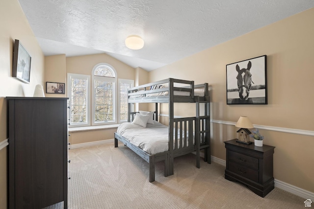 777 N 2000 W, Kamas, UT 84036 - photo 44