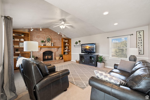 777 N 2000 W, Kamas, UT 84036 - photo 24