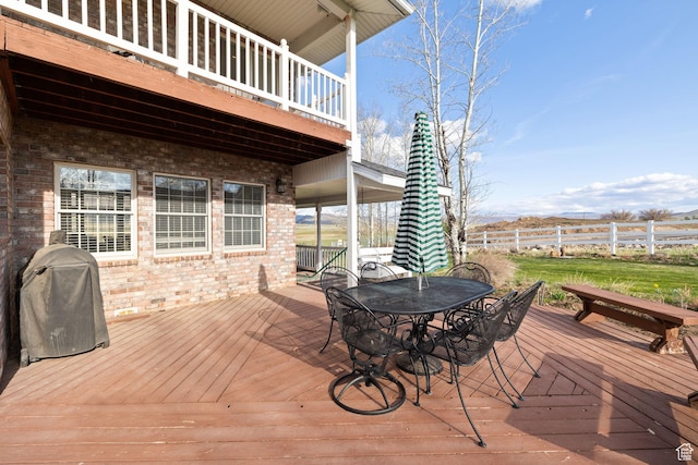 777 N 2000 W, Kamas, UT 84036 - photo 102