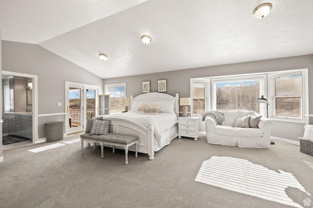 777 N 2000 W, Kamas, UT 84036 - photo 30