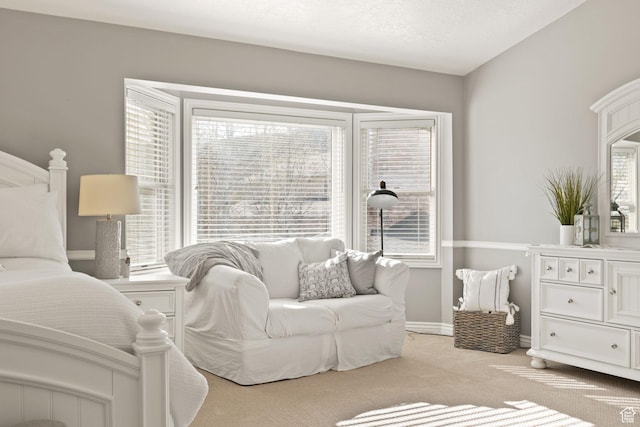 777 N 2000 W, Kamas, UT 84036 - photo 34