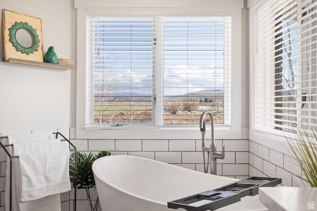 777 N 2000 W, Kamas, UT 84036 - photo 42