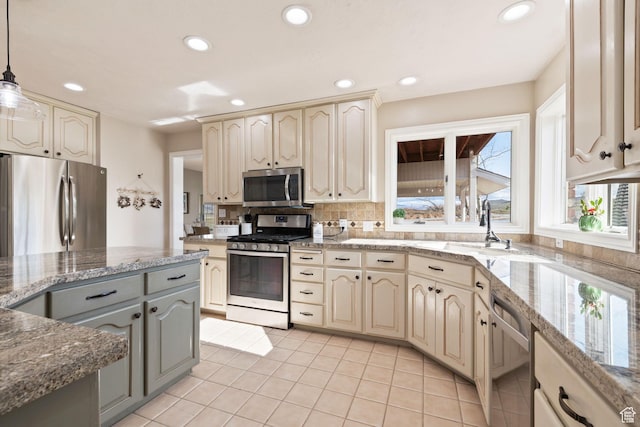 777 N 2000 W, Kamas, UT 84036 - photo 17
