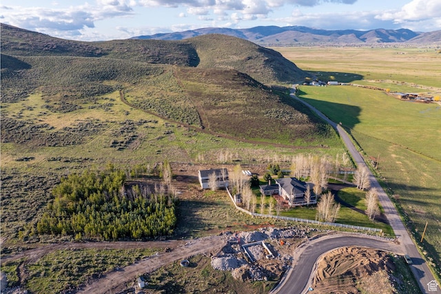 777 N 2000 W, Kamas, UT 84036 - photo 111