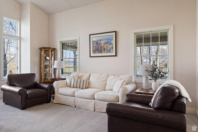 777 N 2000 W, Kamas, UT 84036 - photo 12