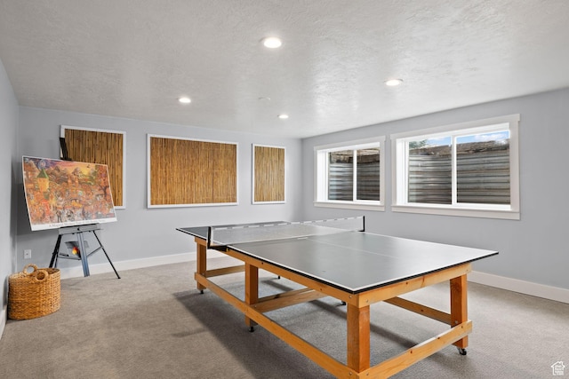 777 N 2000 W, Kamas, UT 84036 - photo 67