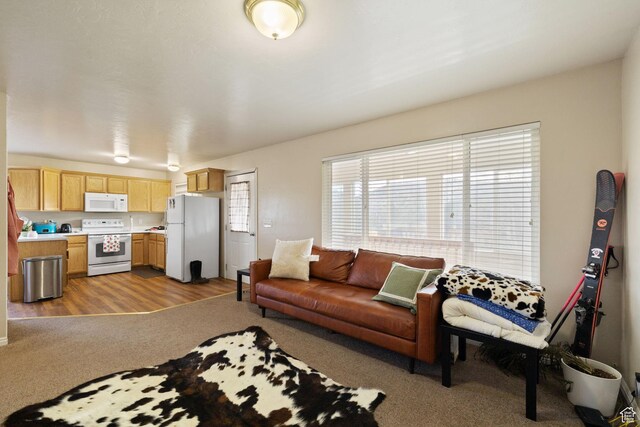 777 N 2000 W, Kamas, UT 84036 - photo 73