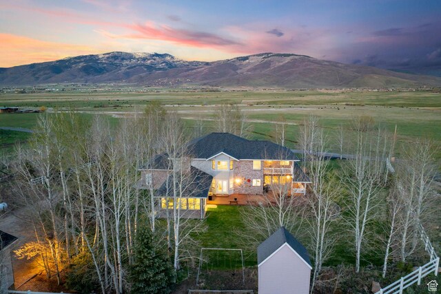 777 N 2000 W, Kamas, UT 84036 - photo 108
