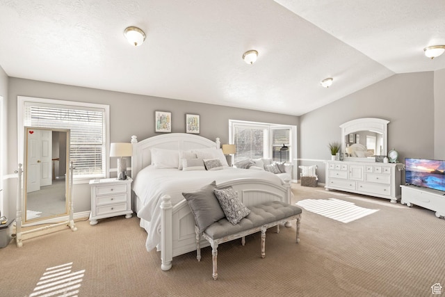 777 N 2000 W, Kamas, UT 84036 - photo 29