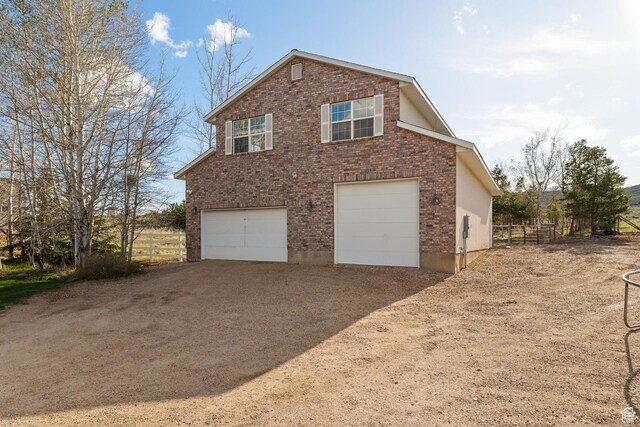 777 N 2000 W, Kamas, UT 84036 - photo 69