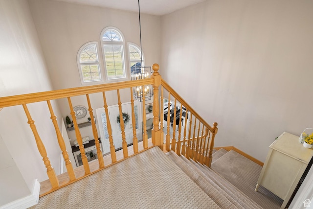 777 N 2000 W, Kamas, UT 84036 - photo 28
