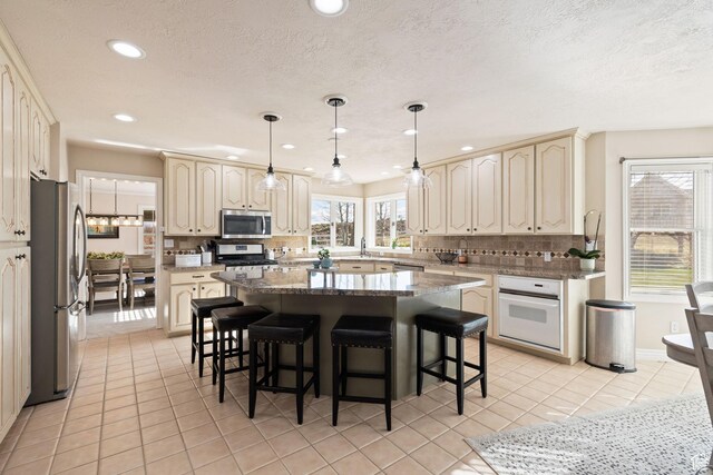 777 N 2000 W, Kamas, UT 84036 - photo 16