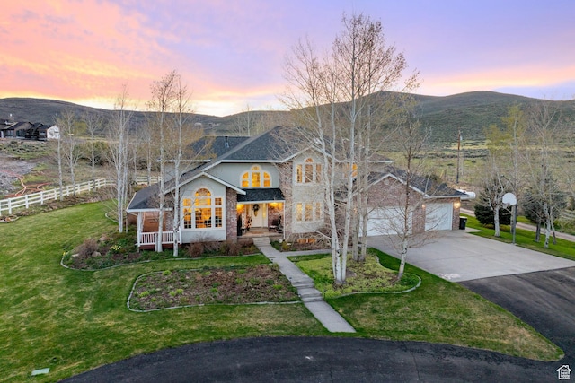 777 N 2000 W, Kamas, UT 84036 - photo 88