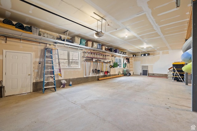 777 N 2000 W, Kamas, UT 84036 - photo 105