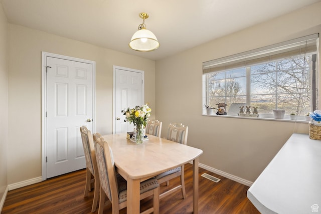 777 N 2000 W, Kamas, UT 84036 - photo 77