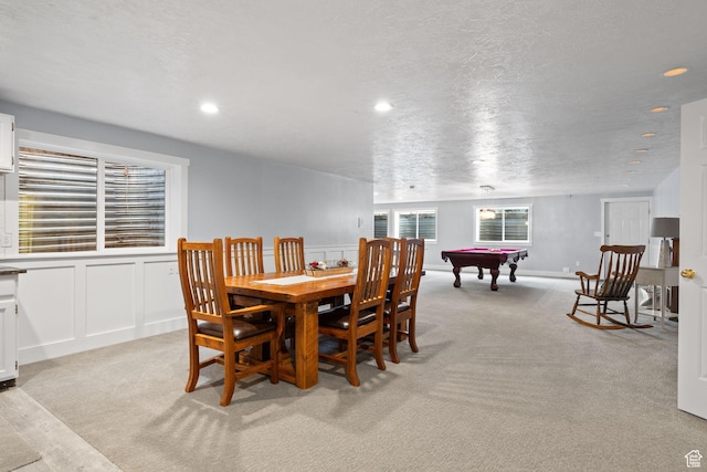 777 N 2000 W, Kamas, UT 84036 - photo 63