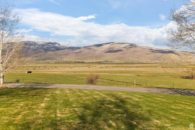 777 N 2000 W, Kamas, UT 84036 - photo 90
