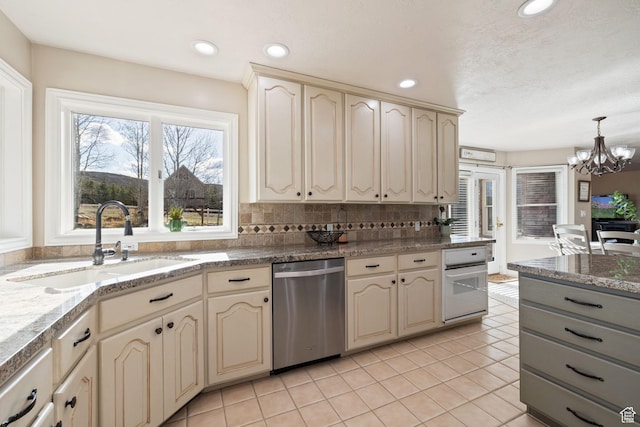 777 N 2000 W, Kamas, UT 84036 - photo 21
