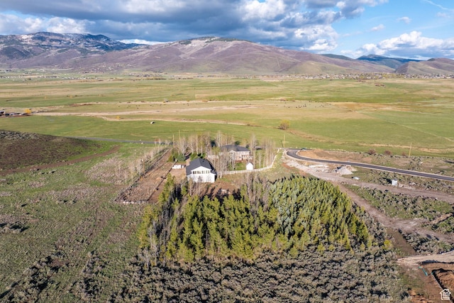 777 N 2000 W, Kamas, UT 84036 - photo 113