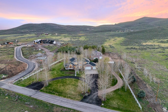777 N 2000 W, Kamas, UT 84036 - photo 5
