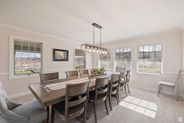 777 N 2000 W, Kamas, UT 84036 - photo 14