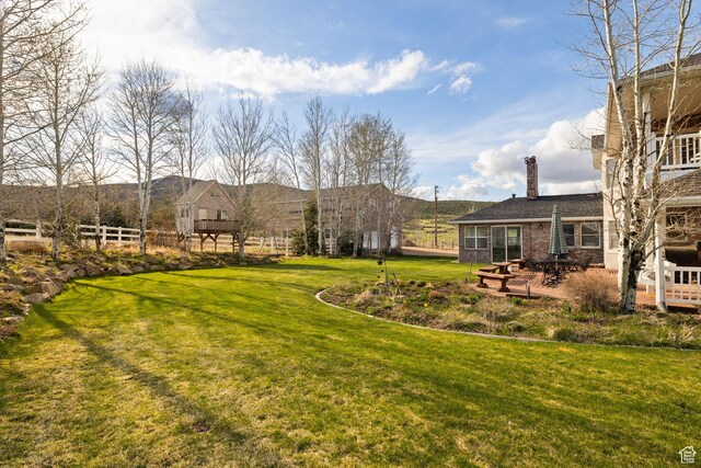 777 N 2000 W, Kamas, UT 84036 - photo 100