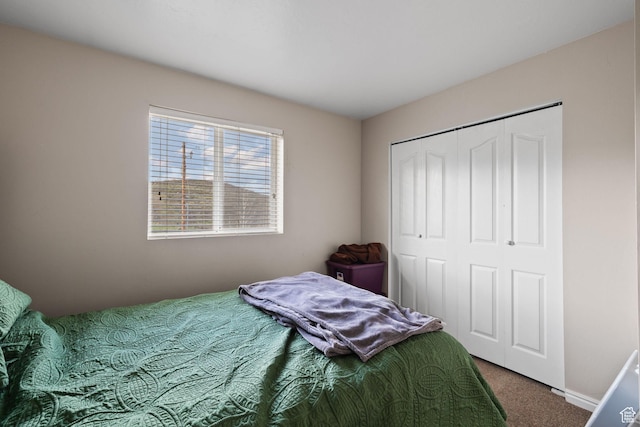 777 N 2000 W, Kamas, UT 84036 - photo 84