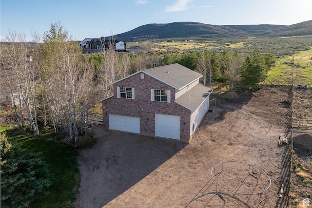 777 N 2000 W, Kamas, UT 84036 - photo 120