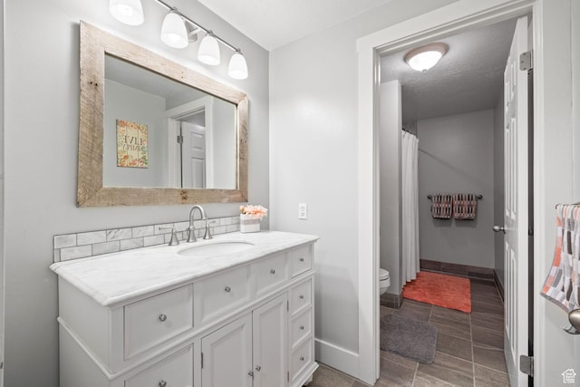 777 N 2000 W, Kamas, UT 84036 - photo 59