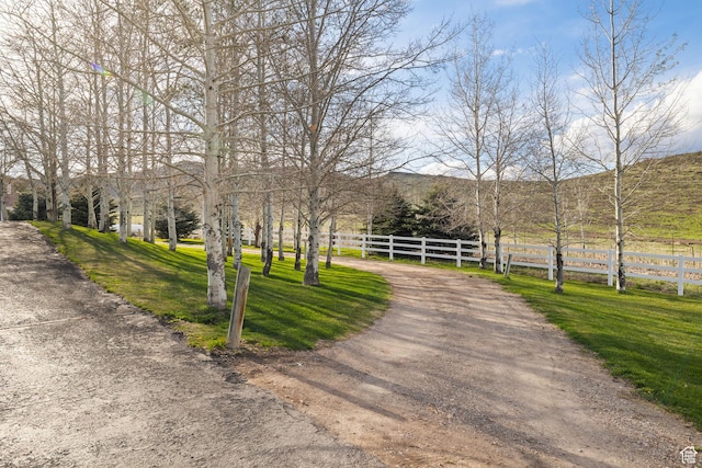 777 N 2000 W, Kamas, UT 84036 - photo 95