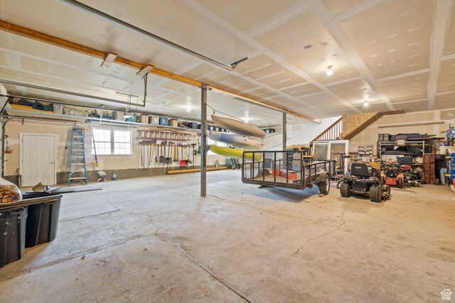 777 N 2000 W, Kamas, UT 84036 - photo 106