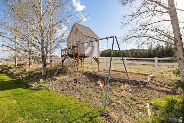 777 N 2000 W, Kamas, UT 84036 - photo 96