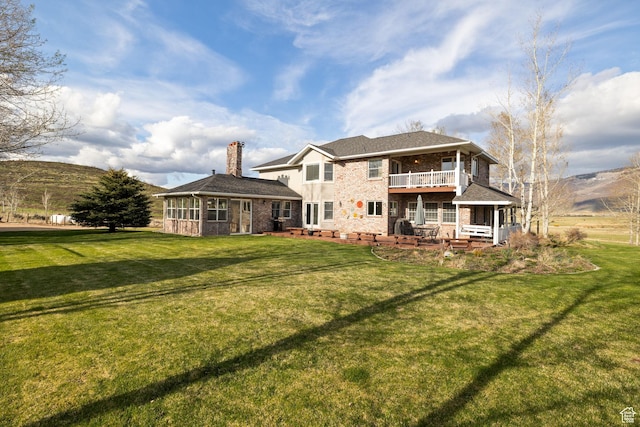 777 N 2000 W, Kamas, UT 84036 - photo 98
