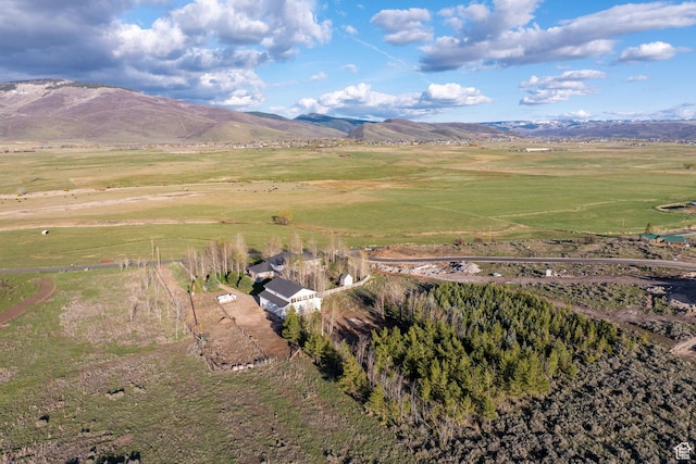 777 N 2000 W, Kamas, UT 84036 - photo 114
