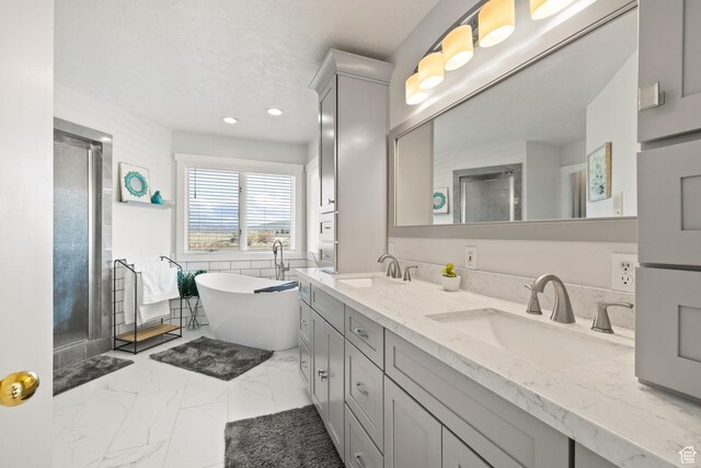 777 N 2000 W, Kamas, UT 84036 - photo 38